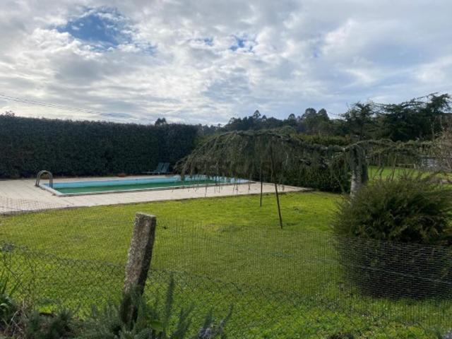 Casa venda em Viana Do Castelo