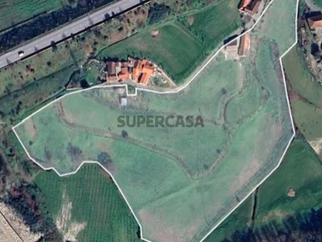 Casa venda em Lousada
