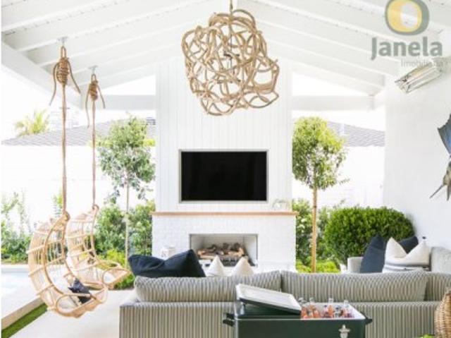 Quinta venda em Estômbar, Faro