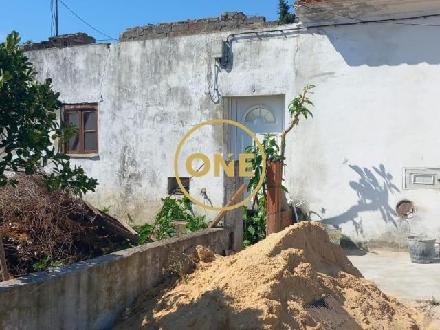 Casa venda em Vizela, Braga