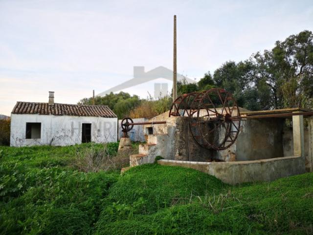 Casa venda em Vizinhanças, Olhão
