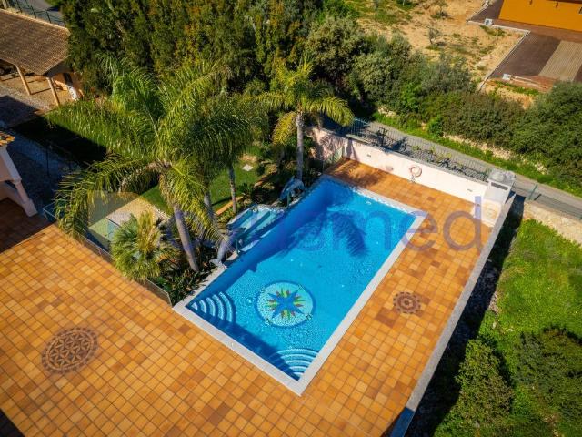 Vivenda venda em Albufeira, Faro