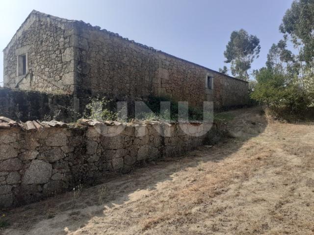 Quinta venda em Castelo Branco, Aldeia Nova Do Cabo