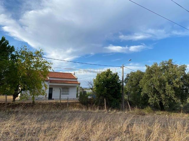 Quinta venda em Montemor-o-novo, Évora