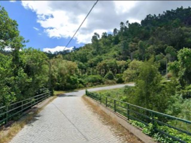Casa venda em Barranco dos Pisões, Monchique