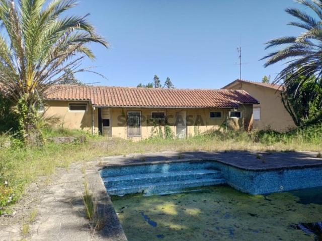 Casa venda em São João Da Madeira, Aveiro