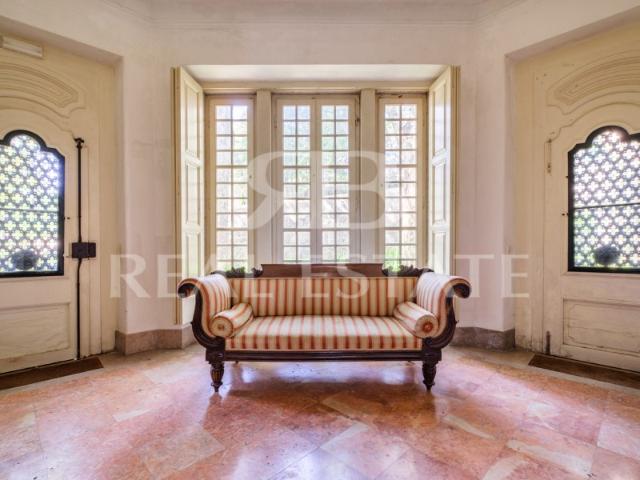 Casa venda em Estefânea, Sintra
