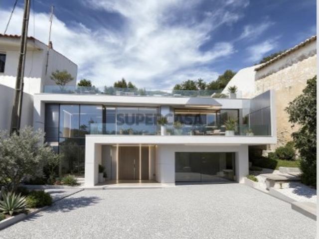 Casa venda em São Bartolomeu De Messines, Faro
