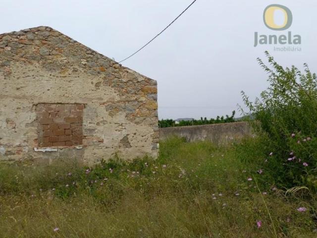 Vivenda venda em Canada, Tavira