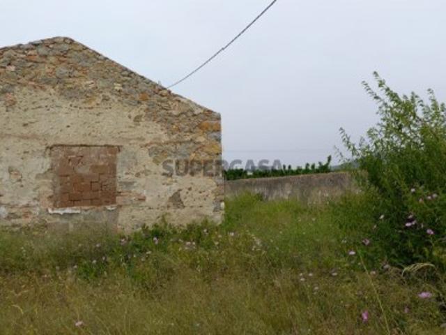 Casa venda em Conceição e Estoi, Faro