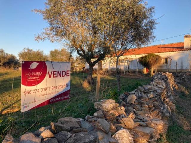 Casa venda em Estremoz Casa venda em Estremoz