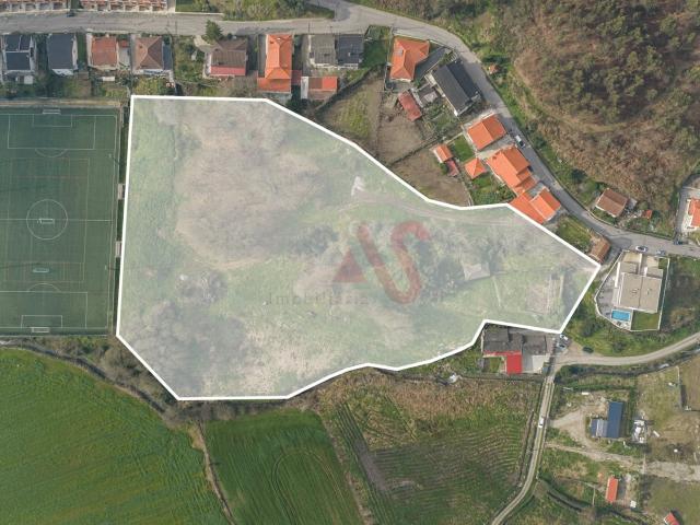 Vivenda venda em Sande São Lourenço e Balazar, Guimarães