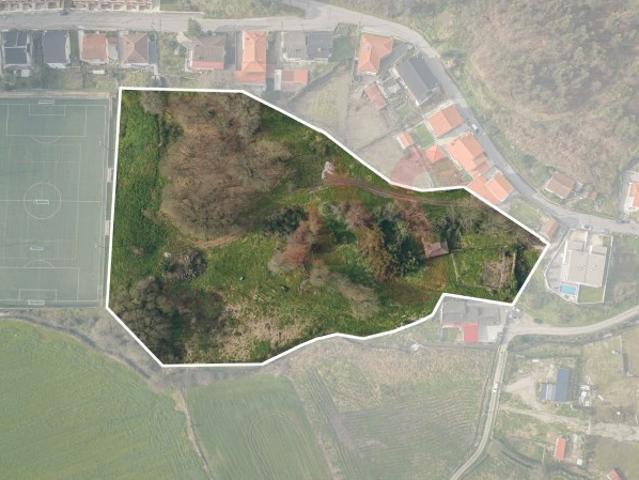 Quinta venda em Guimarães, Braga