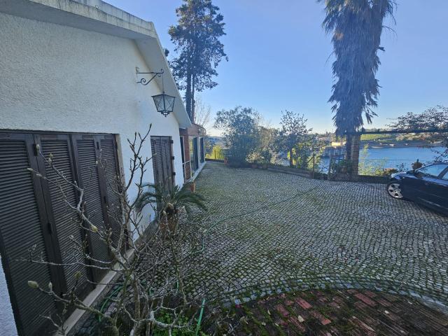 Casa venda em Abrantes, Santarém