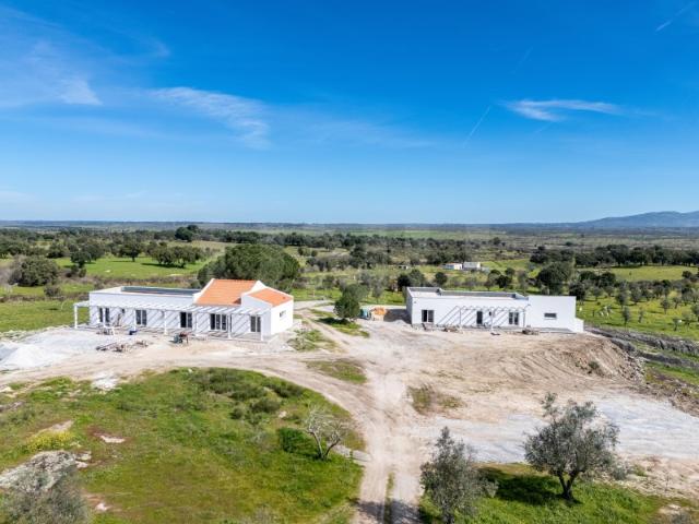 Quinta venda em Nisa, Portalegre