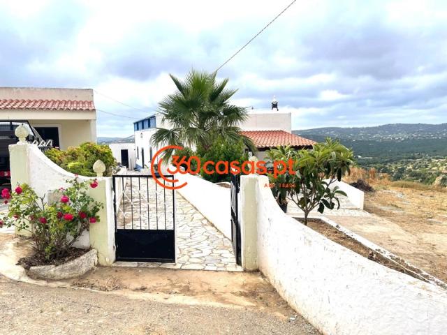 Quinta venda em Faro