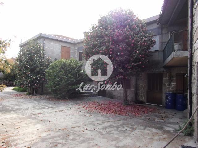 Quinta venda em Gavião, Braga
