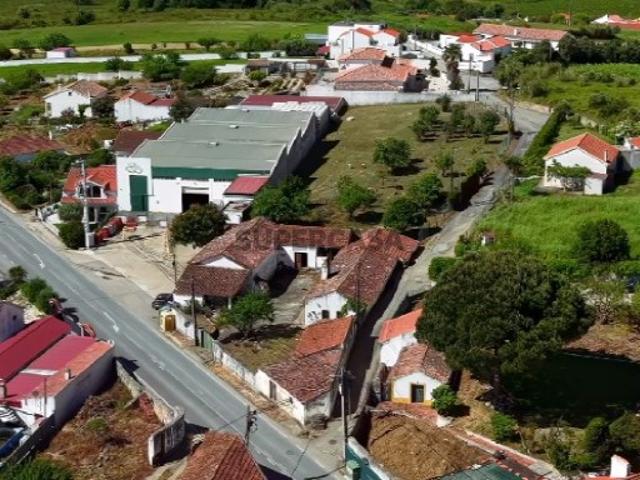 Casa venda em Casal de São Pedro, Torres Vedras