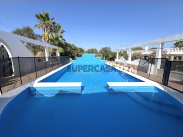 Casa venda em Goldra, Loulé