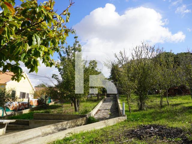 Casa venda em Selão, Sintra