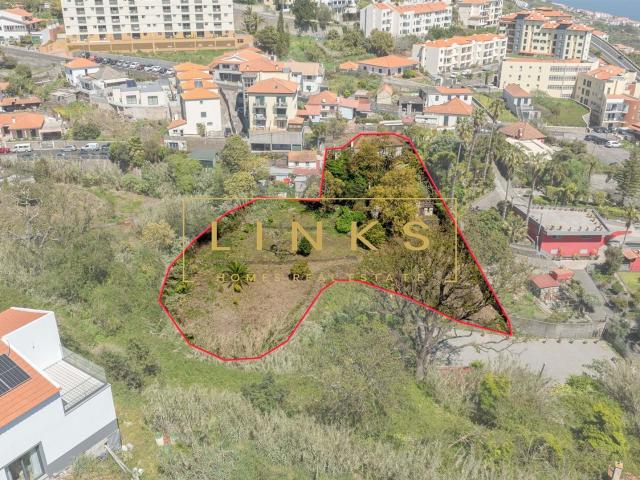 Vivenda venda em Santa Cruz, Ilha Da Madeira