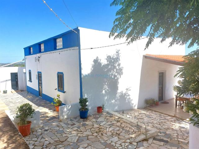 Vivenda venda em Faro