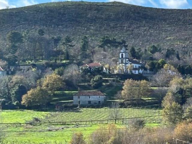 Vivenda venda em Baião, Porto