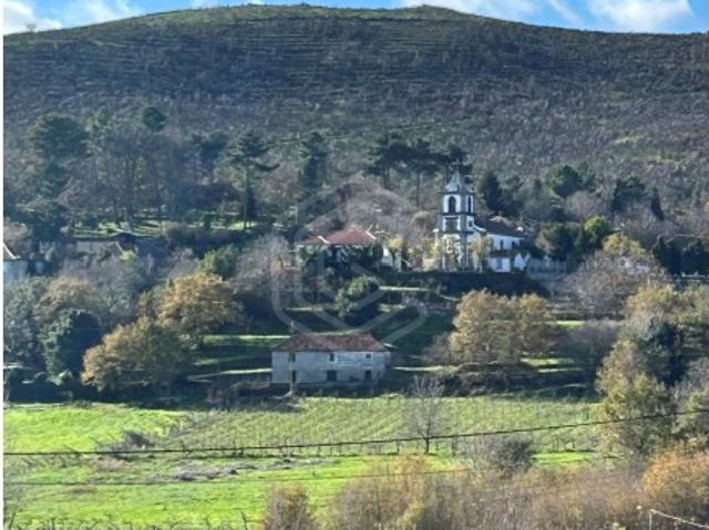 Quinta venda em Baião, Porto