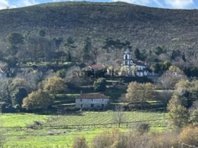 Casa venda em Baião, Porto