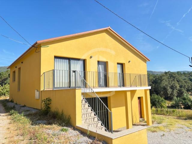 Quinta venda em Alpedrinha, Fundão