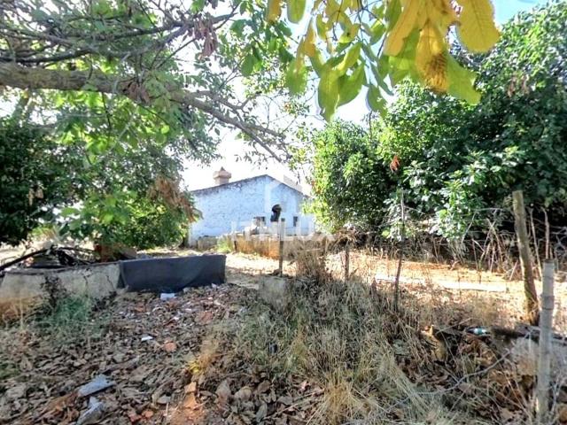 Casa venda em Elvas, Portalegre