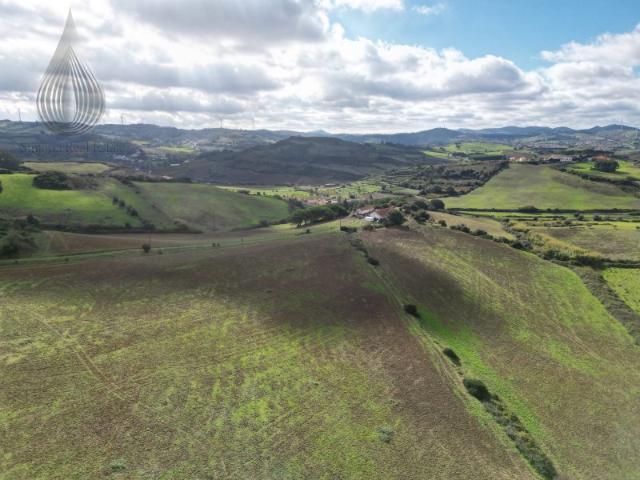 Quinta venda em Casal de São Pedro, Torres Vedras