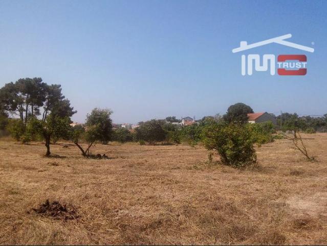 Quinta venda em Seixal, Arrentela