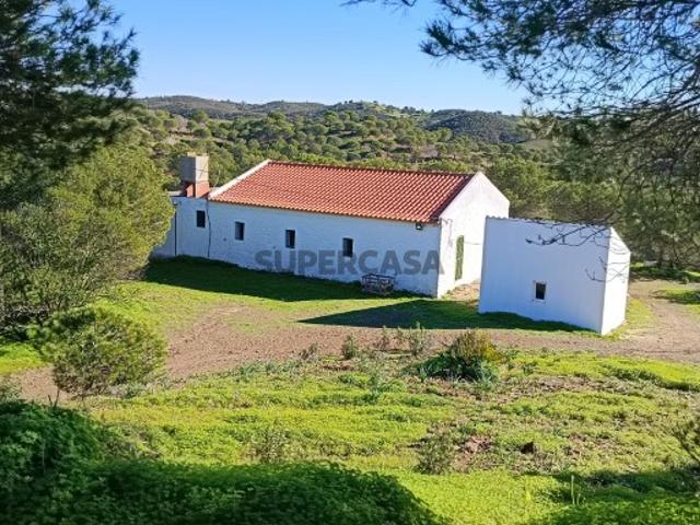 Casa venda em Castro Marim, Faro