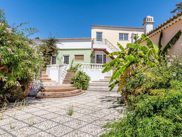 Quinta venda em Lagos, Faro