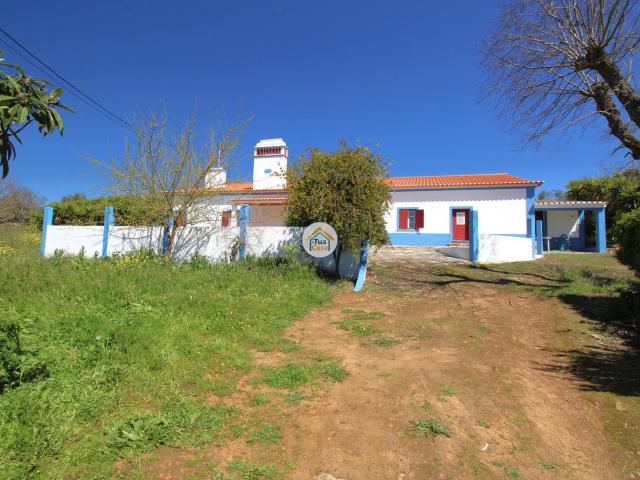 Quinta venda em Elvas, Portalegre
