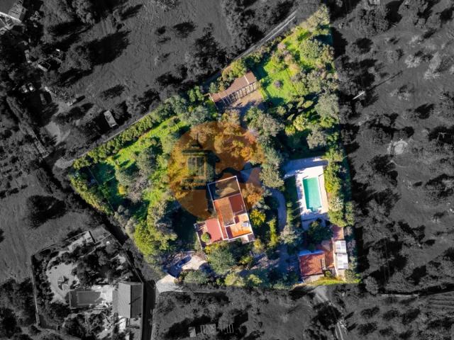 Casa venda em Moncarapacho, Olhão