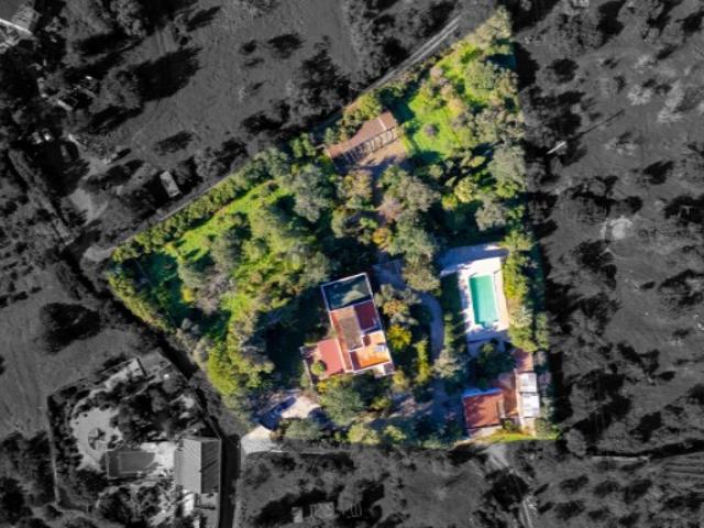 Casa venda em Olhão, Faro