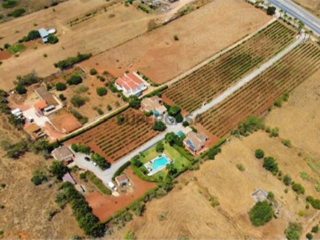 Casa venda em Lagos, Faro