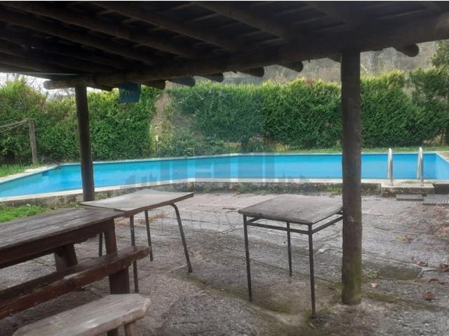 Quinta venda em Porto