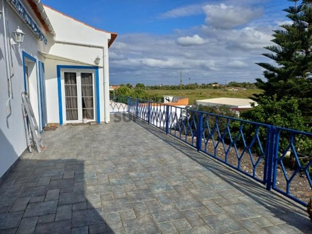 Prédio venda em Grândola, Setúbal