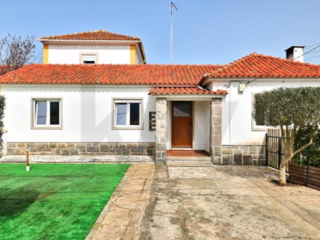 Casa venda em Selão, Sintra