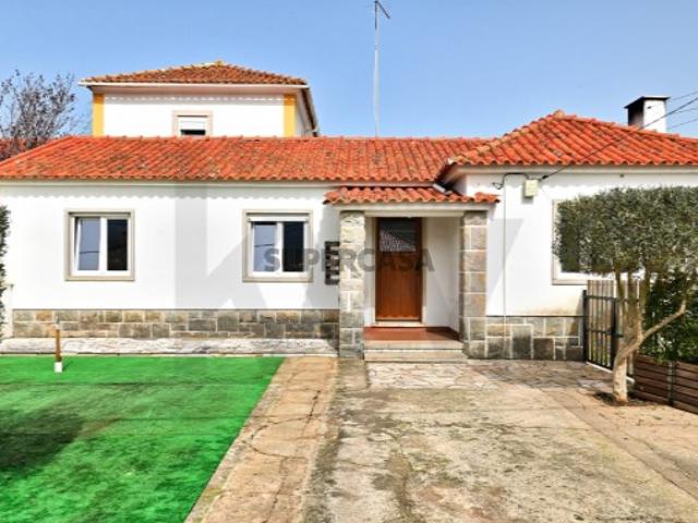 Casa venda em Selão, Sintra