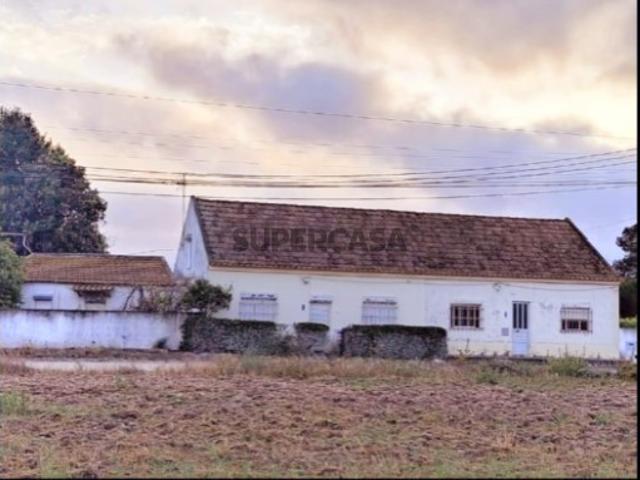 Casa venda em Palmela, Setúbal