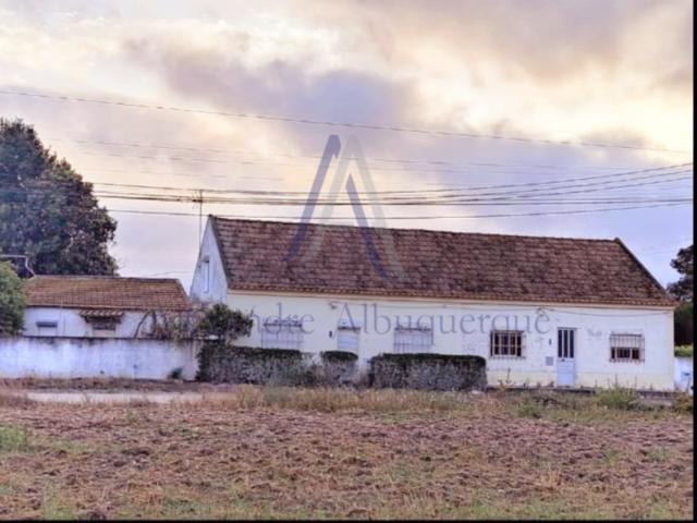 Quinta venda em Palmela, Setúbal