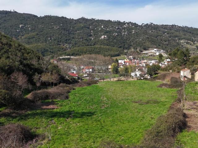 Casa venda em Guarda, Seia