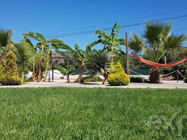 Vivenda venda em Pechão