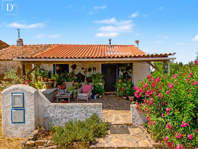 Casa venda em Odemira, Beja