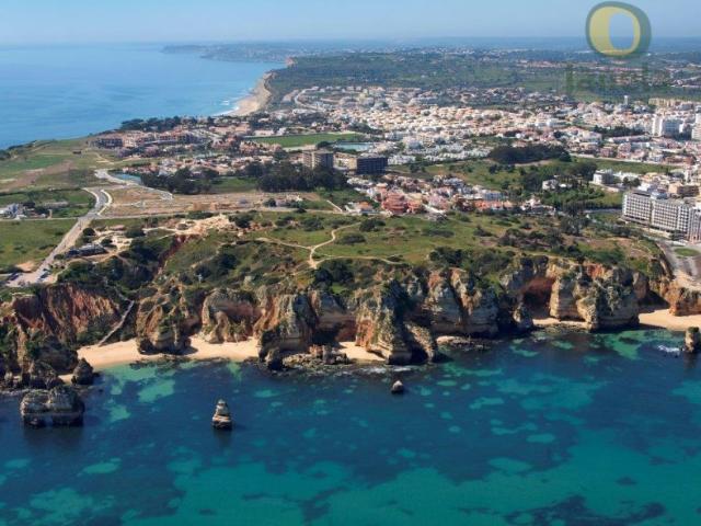 Quinta venda em Lagos, Faro