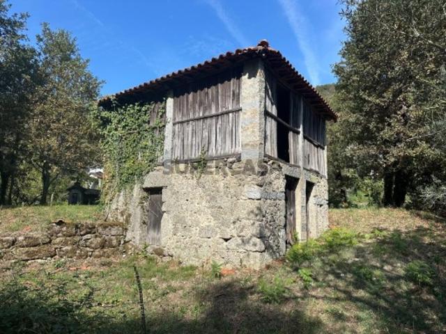 Casa venda em Covas, Braga